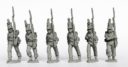 Perry Miniatures Neue Portugiesen 04