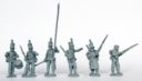 Perry Miniatures Neue Portugiesen 05