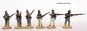 Perry Miniatures Neue Portugiesen 06