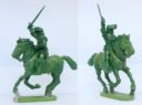 Perry Miniatures Neue Previews 01