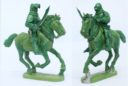 Perry Miniatures Neue Previews 02