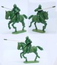 Perry Miniatures Neue Previews 03