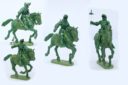 Perry Miniatures Neue Previews 04