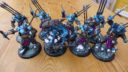 PiP Warmachine Hordes, Armeen Gestohlen 4