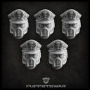 PuppetsWar MaskedOfficerHeads 02