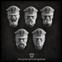 PuppetsWar OfficerHeads 01