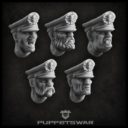 PuppetsWar OfficerHeads 02