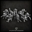 PuppetsWar Stalkers 01