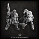 PuppetsWar Stalkers 02