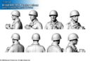 Rubicon Models Neue Previews 02