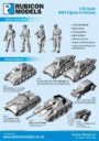 Rubicon Models Salute Previews 02