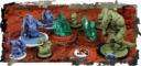 SF Steamforged Godtear Kickstarter 17