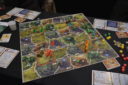 Salute 2017 Happy Games 1