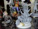 Salute 2017 Happy Games 4