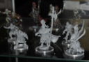 Salute 2018 4ground 6