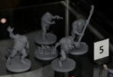 Salute 2018 Mantic 4