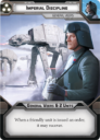 Star Wars Legion FFG General Veers5