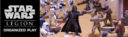 Star Wars Legion Organized Play 01