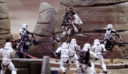 Star Wars Legion Organized Play 03