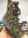 Tabletopworld PaintingComp2018 15