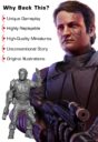 Terminator Genisys Rise Of The Resistance KS3