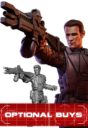 Terminator Genisys Rise Of The Resistance KS7