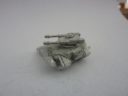 Vanguard Miniatures Neue 6mm Panzer 05