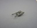 Vanguard Miniatures Neue 6mm Panzer 07