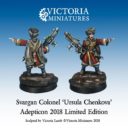 Victoria Adepticon LE 2018 01