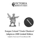 Victoria Adepticon LE 2018 02