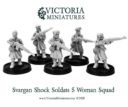 Victoria Svargan Female 06