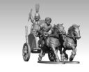 Victrix Ancient British War Chariot20