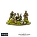 WG BA US Army Heavy Mortar Team 01