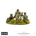 WG BA US Army Heavy Mortar Team 02