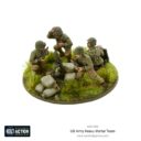 WG BA US Army Heavy Mortar Team 04