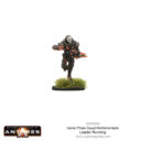 WG Warlord Antares Isorian Phase Squad 12