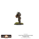 WG Warlord Antares Isorian Phase Squad 7