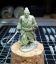 Warbanner Warring Clans10