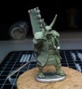 Warbanner Warring Clans3