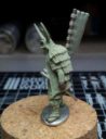Warbanner Warring Clans7