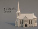 Wightwood Abbey Kickstarter10