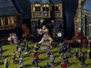 Wightwood Abbey Kickstarter11