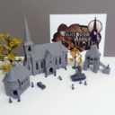 Wightwood Abbey Kickstarter16