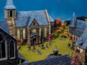 Wightwood Abbey Kickstarter3