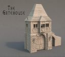 Wightwood Abbey Kickstarter4