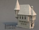 Wightwood Abbey Kickstarter7