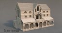 Wightwood Abbey Kickstarter9