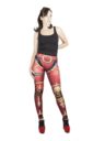 WildBangerang Leggins ChaosMarine 01