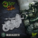 Wyrd Games Neue Previews 01