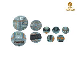 ZEN Terrain Neue Base Overlays 01